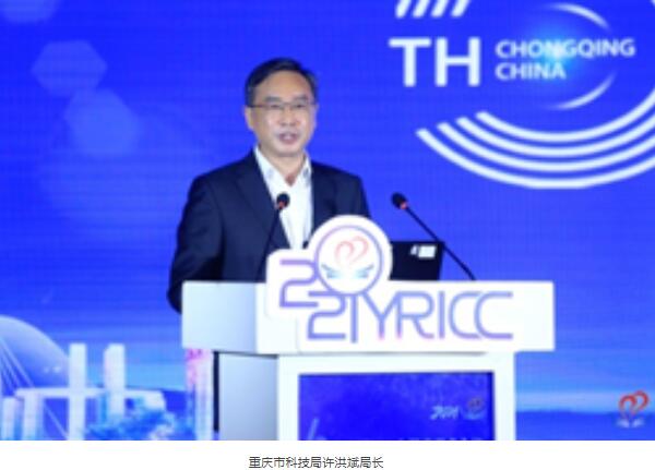 体育平台app线上官方