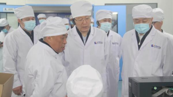 体育平台app线上官方