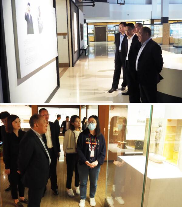 体育平台app线上官方