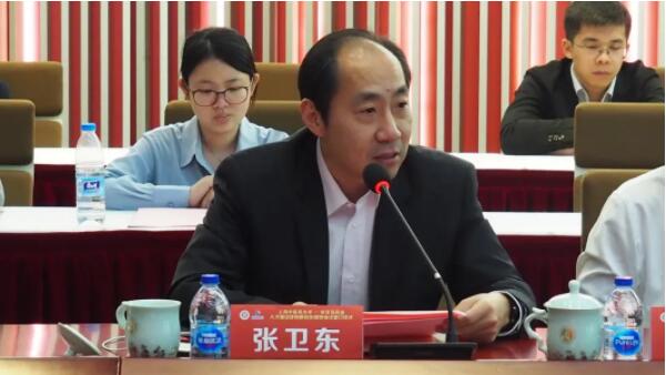 体育平台app线上官方