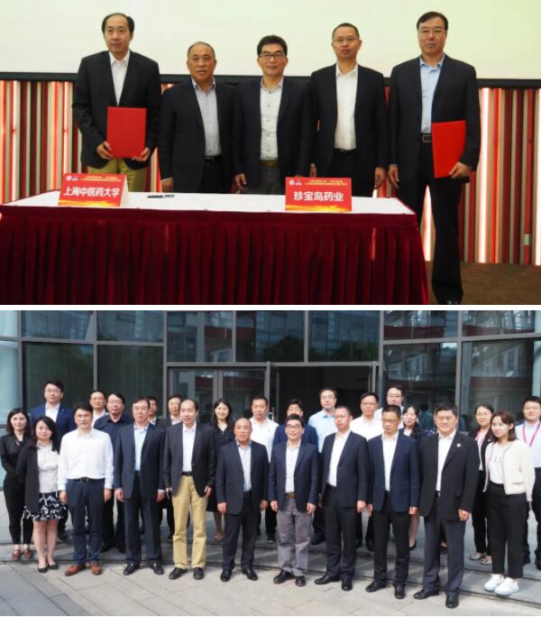 体育平台app线上官方