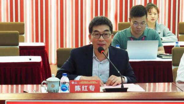 体育平台app线上官方