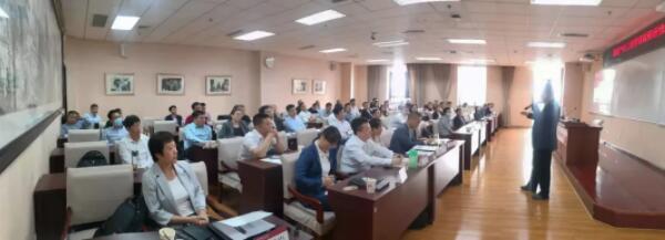 体育平台app线上官方