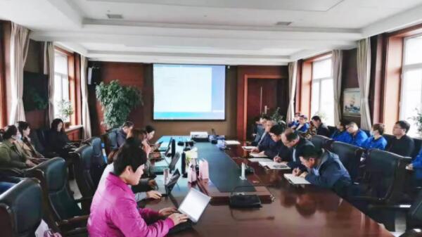 体育平台app线上官方