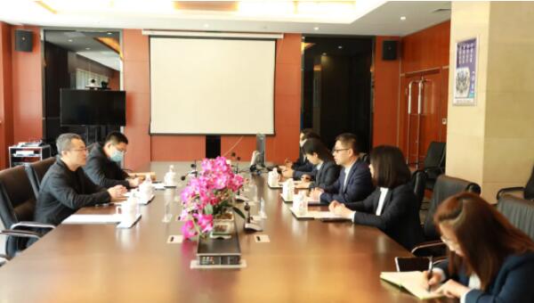 体育平台app线上官方