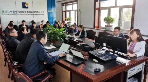 体育平台app线上官方