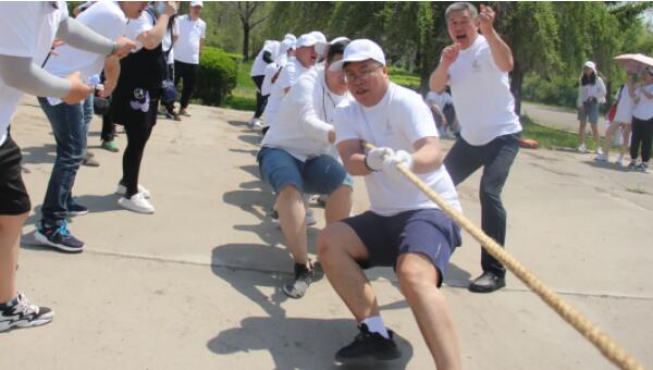 体育平台app线上官方