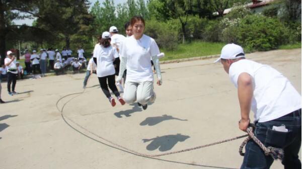 体育平台app线上官方