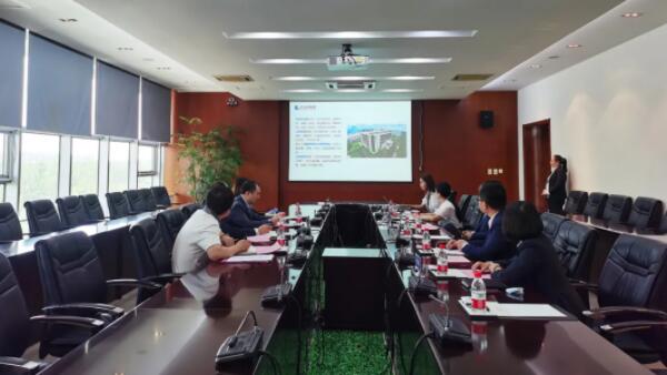 体育平台app线上官方