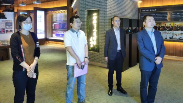 体育平台app线上官方