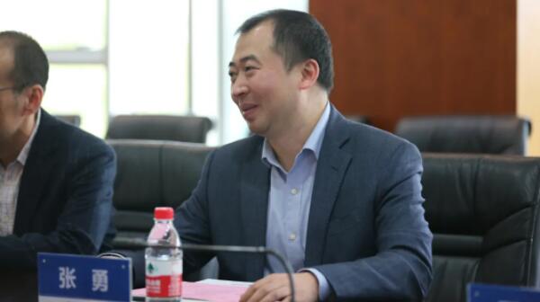 体育平台app线上官方