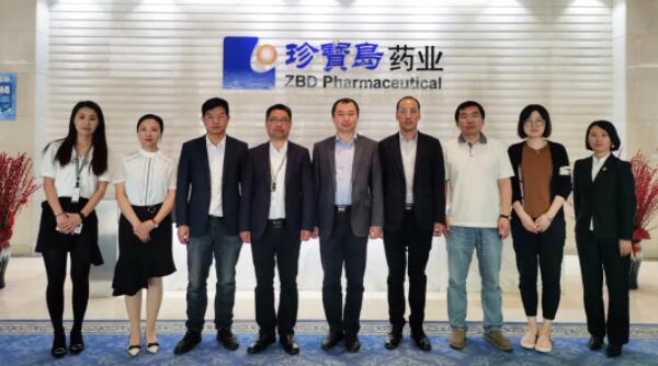 体育平台app线上官方