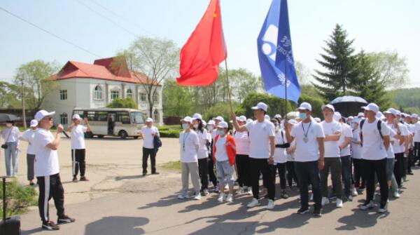 体育平台app线上官方