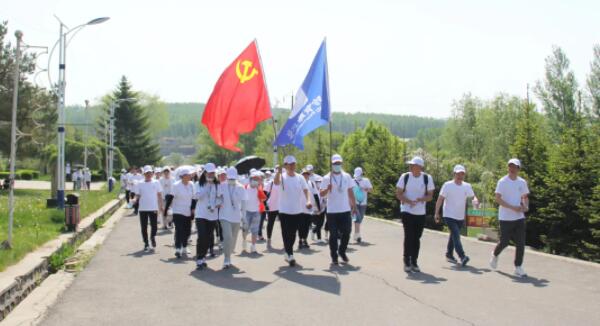 体育平台app线上官方