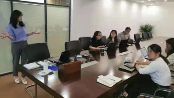 体育平台app线上官方