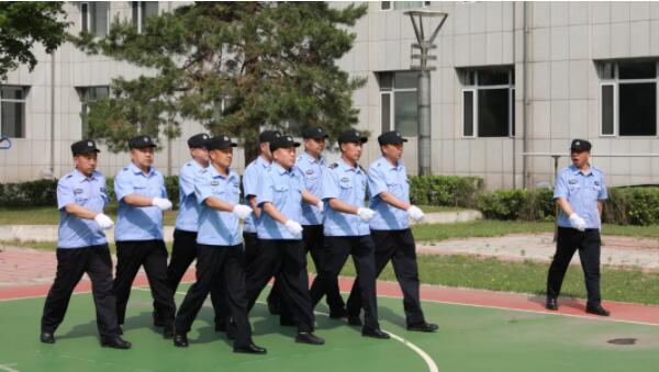 体育平台app线上官方