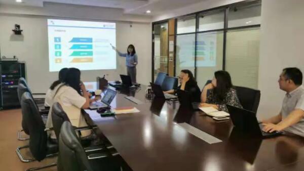 体育平台app线上官方