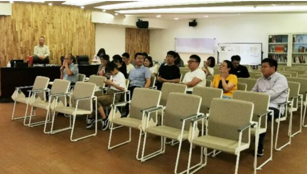 体育平台app线上官方