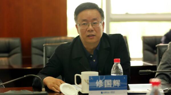 体育平台app线上官方