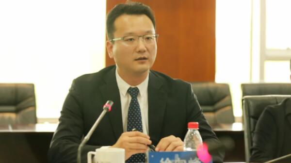 体育平台app线上官方