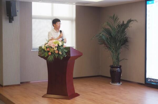 体育平台app线上官方