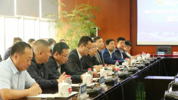 体育平台app线上官方