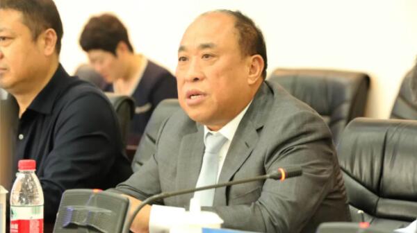 体育平台app线上官方