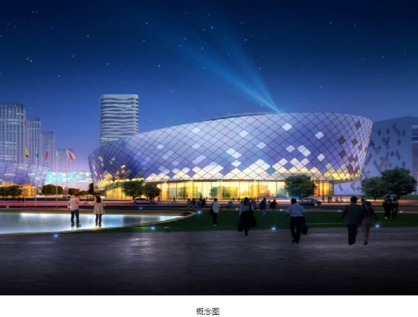 体育平台app线上官方