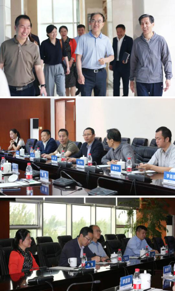 体育平台app线上官方