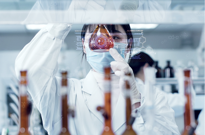 体育平台app线上官方