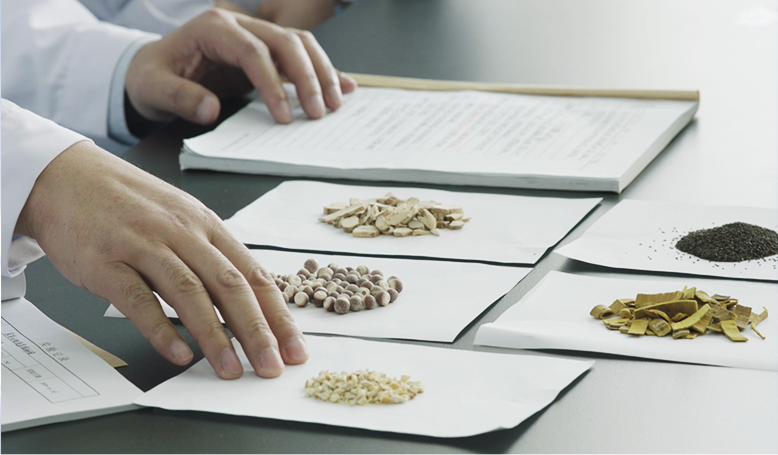 体育平台app线上官方