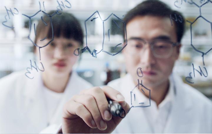 体育平台app线上官方