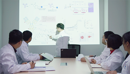 体育平台app线上官方