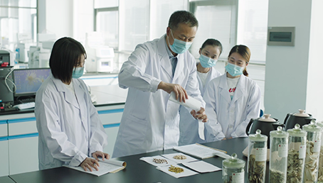 体育平台app线上官方