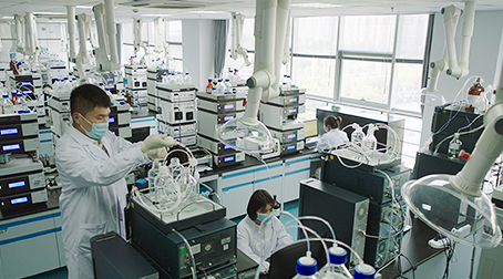 体育平台app线上官方