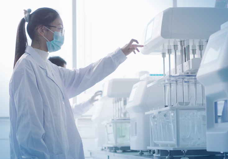 体育平台app线上官方