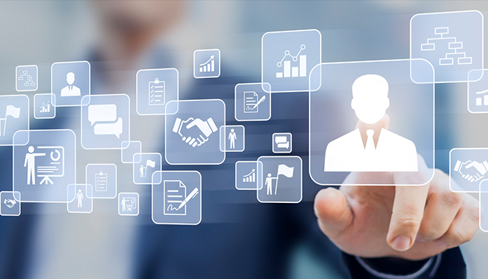 体育平台app线上官方