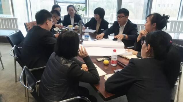 体育平台app线上官方