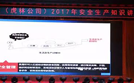 体育平台app线上官方