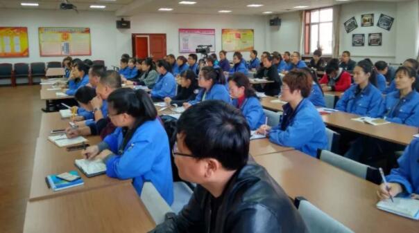 体育平台app线上官方