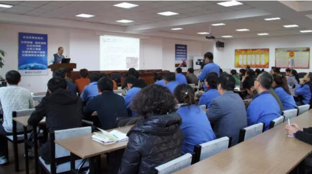 体育平台app线上官方