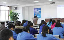 体育平台app线上官方