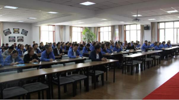 体育平台app线上官方