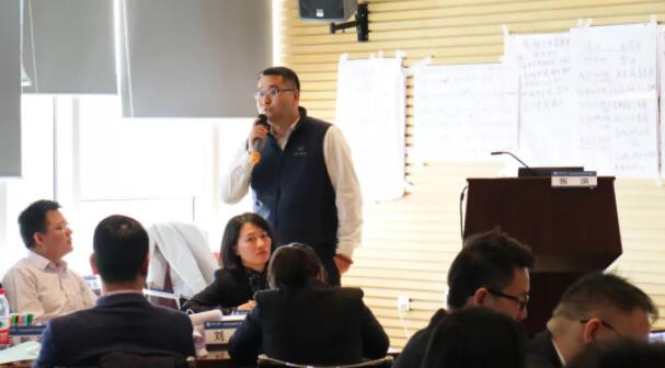 体育平台app线上官方