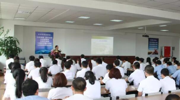 体育平台app线上官方