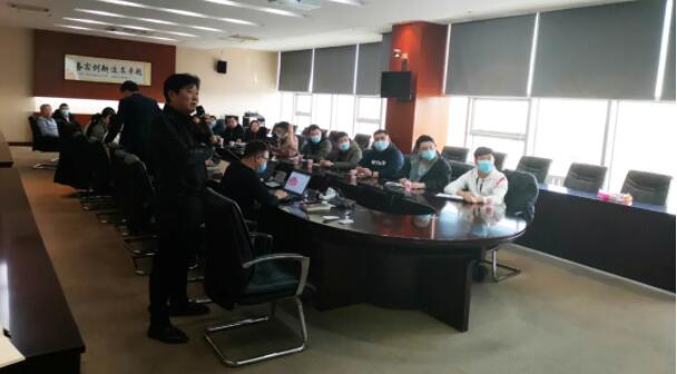 体育平台app线上官方