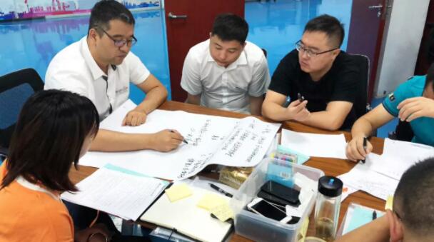 体育平台app线上官方