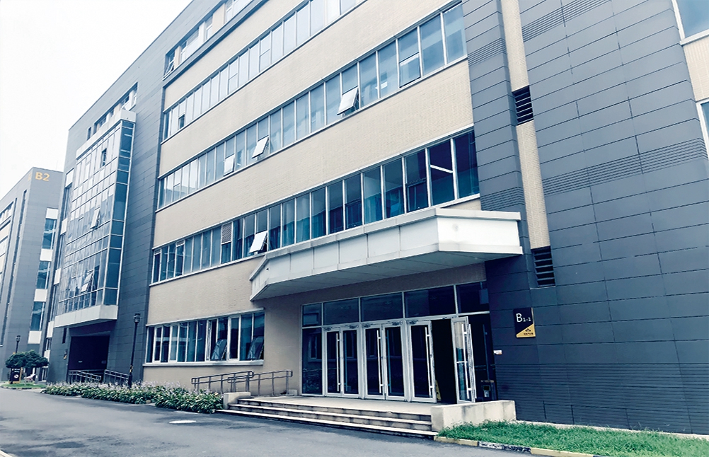 体育平台app线上官方