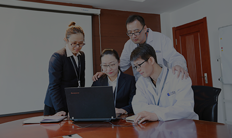 体育平台app线上官方