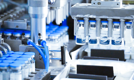 体育平台app线上官方